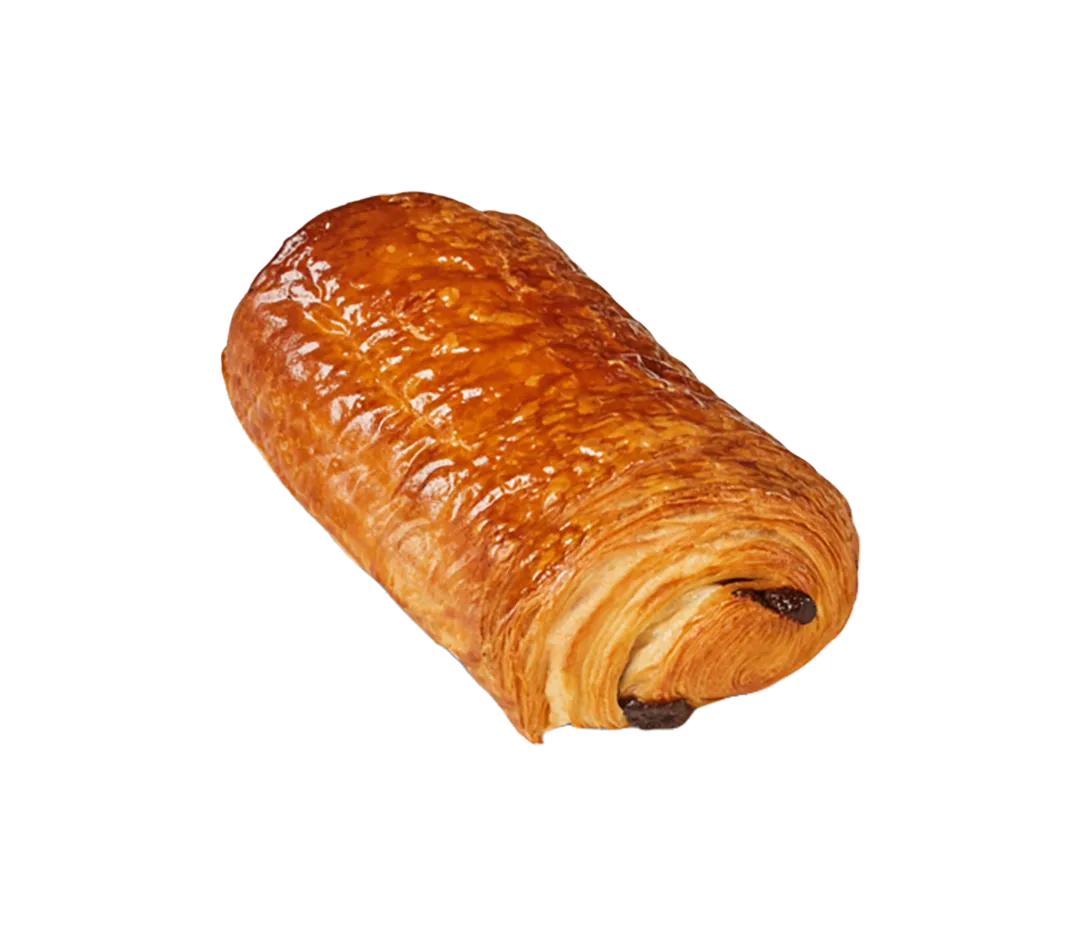 Maxi pain au chocolat x 36
