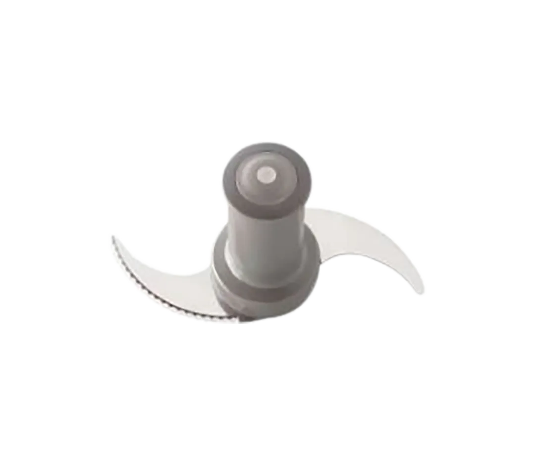 COUTEAU DENTE POUR BLIXER 3