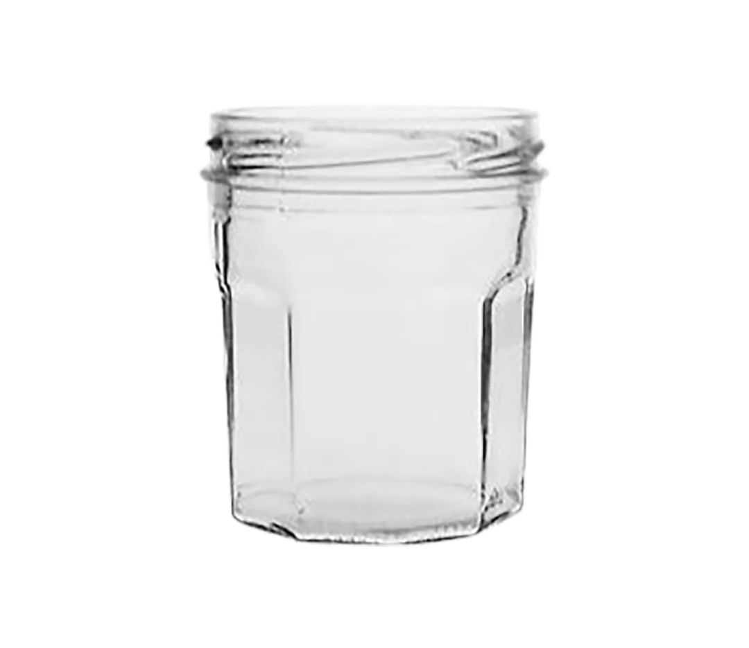Pot