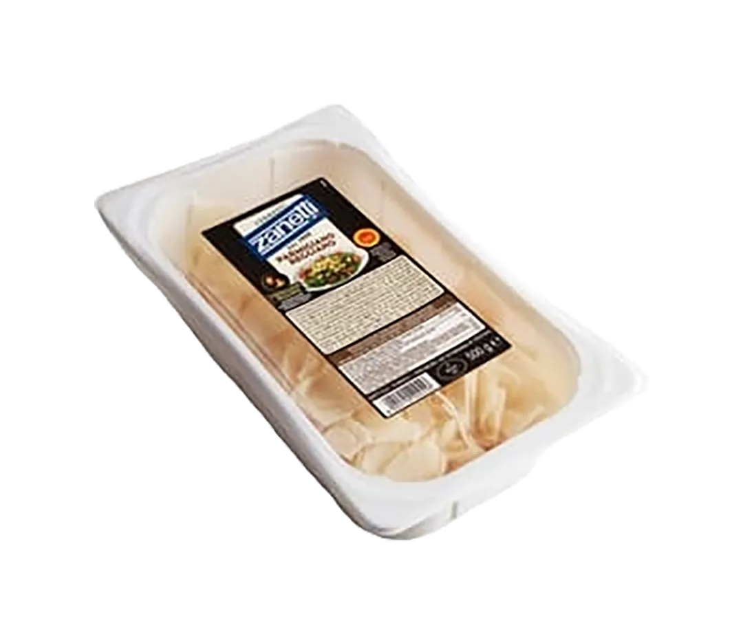 PARMESAN PETALES 500G
