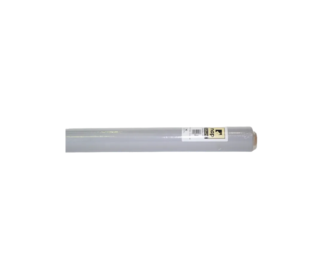 Nappe semi-tissée-1.2X10M