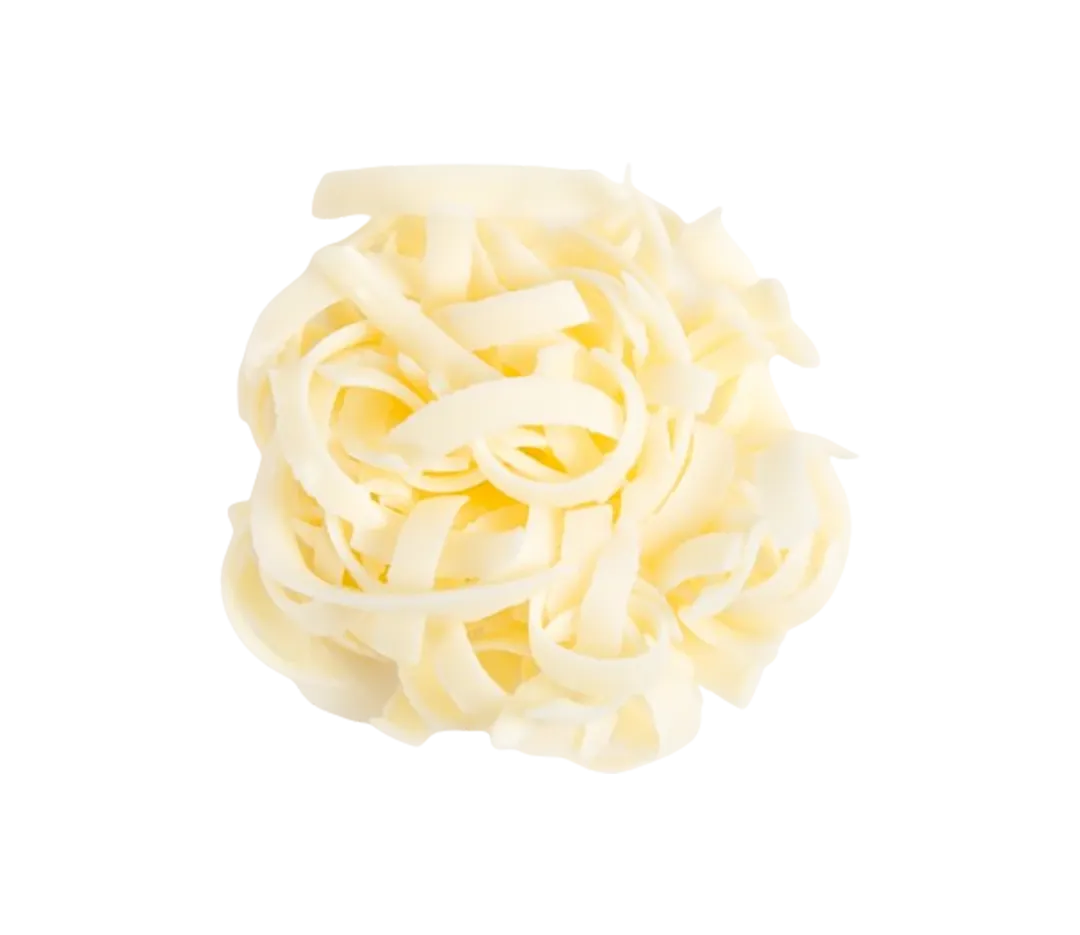 Chocolat blanc brindille - 2,5kg
