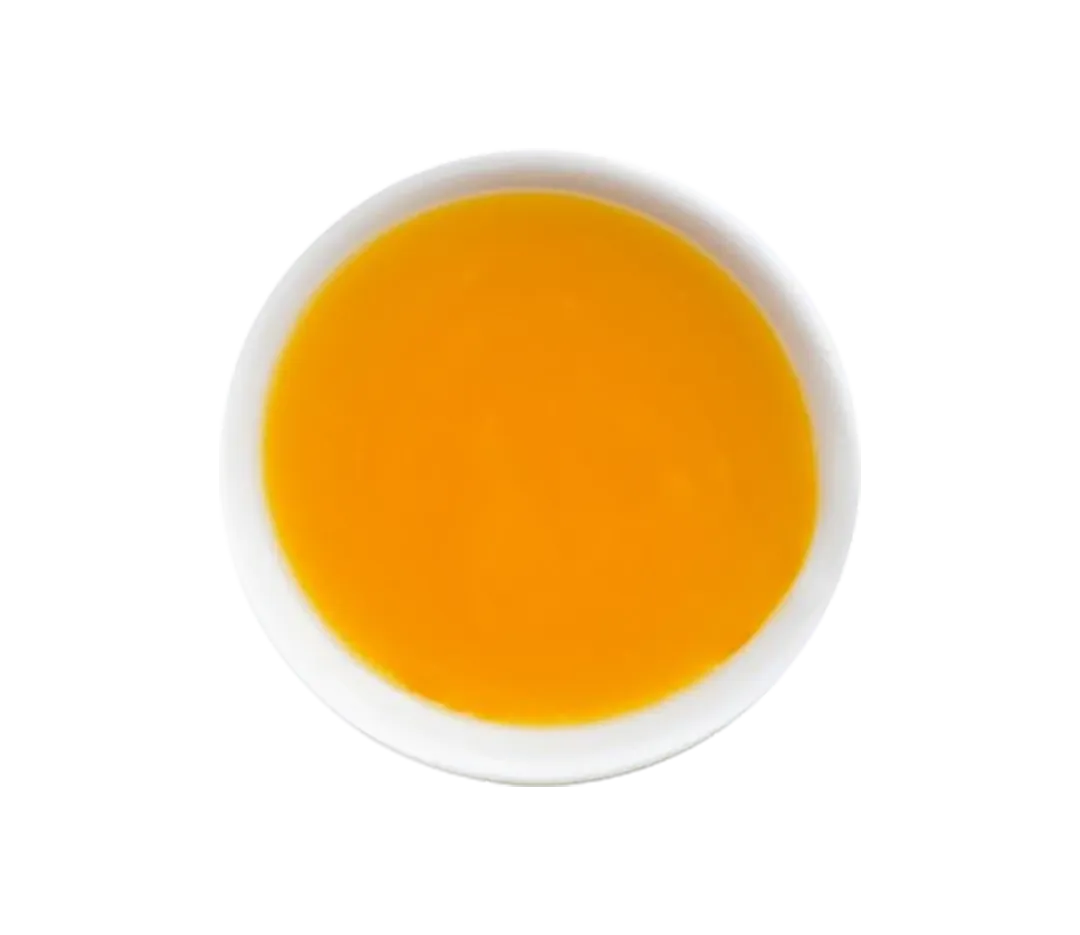 COULIS F.EXOTIQUES 6X500ML F.ROUGES
