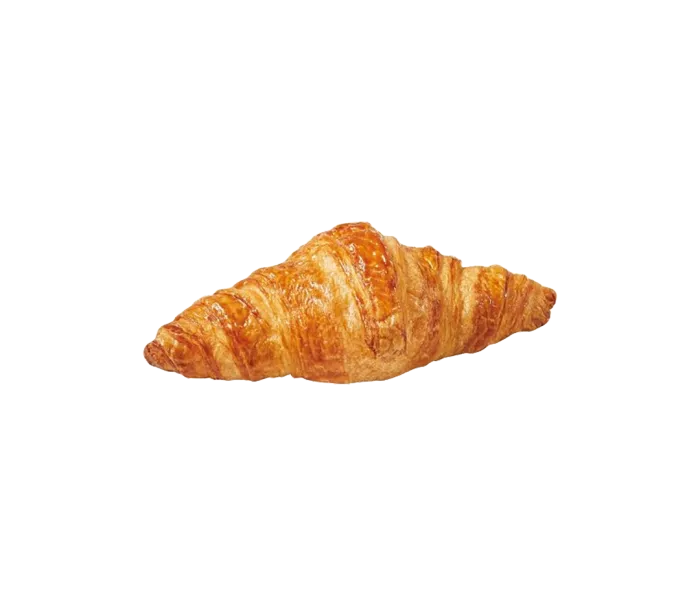 Croissant - 60g