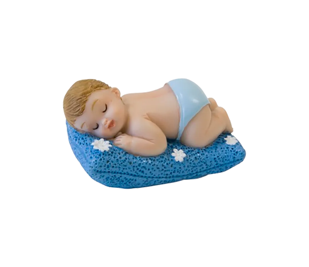 GARCON SUR COUSSIN