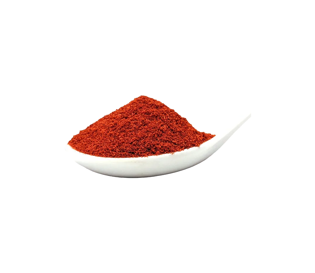 Paprika piment doux - 1kg