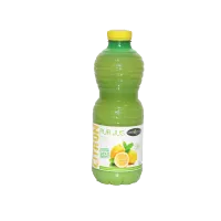 Jus de citron Carth'Agrume