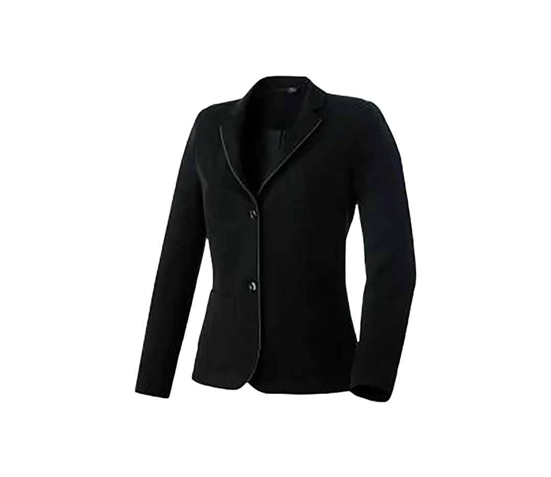 Veste femme Rimali 