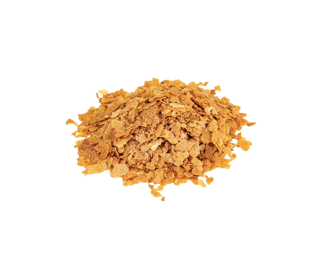Crépaillette crousti'crepes - 2,5kg