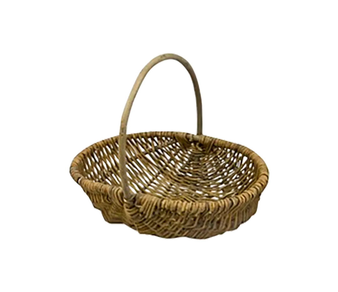 PANIER CERISE VAN754 T1