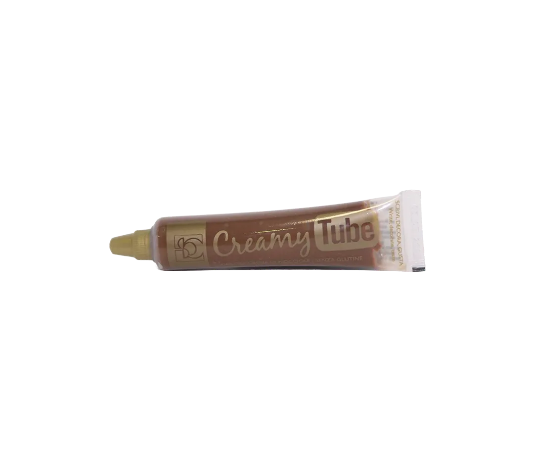 ChocoTube - 23g