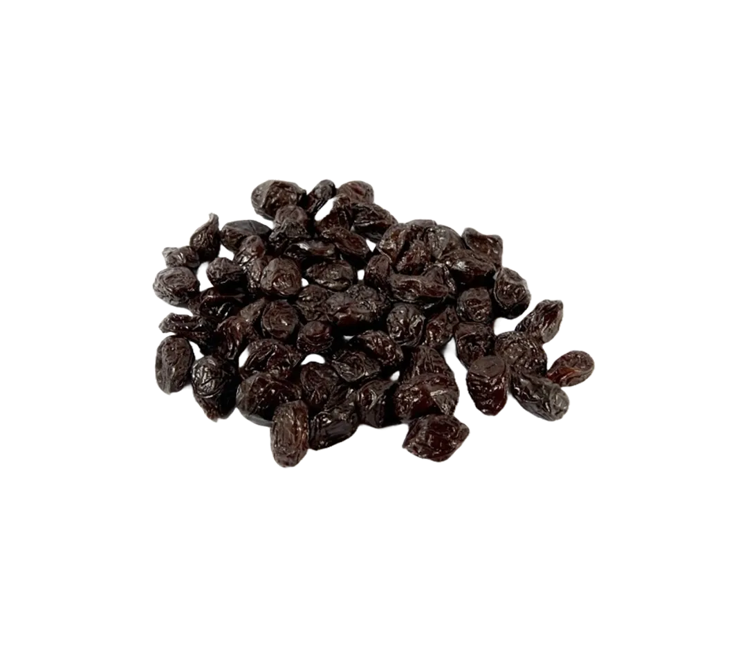 Pruneaux dénoyautés - 2,5kg