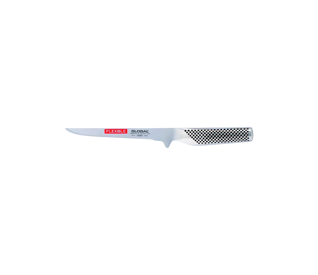 Couteau à désosser 16cm G21