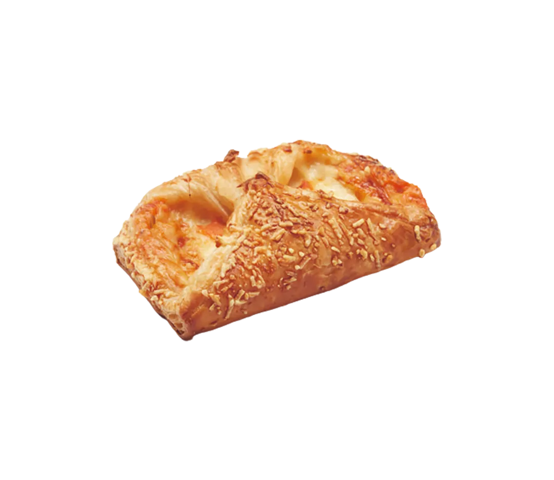 48 Corbeille tomate mozza - 115g