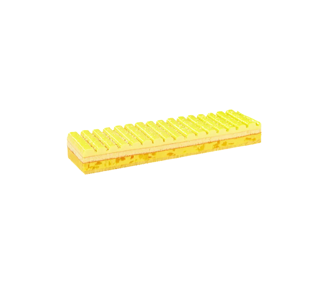 BANDE JOCONDE MANGUE PASSION 770G CT4