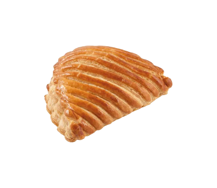 Chausson aux pommes - 105g