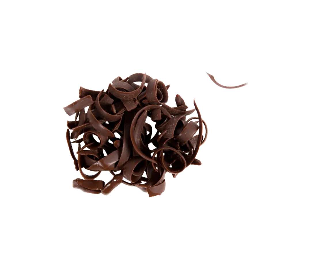 Brindille chocolat noir - 2,5kg