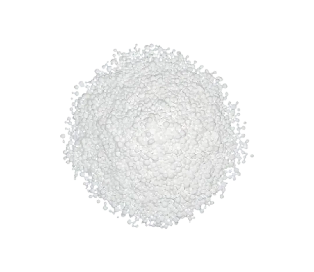Isomalt - 25kg