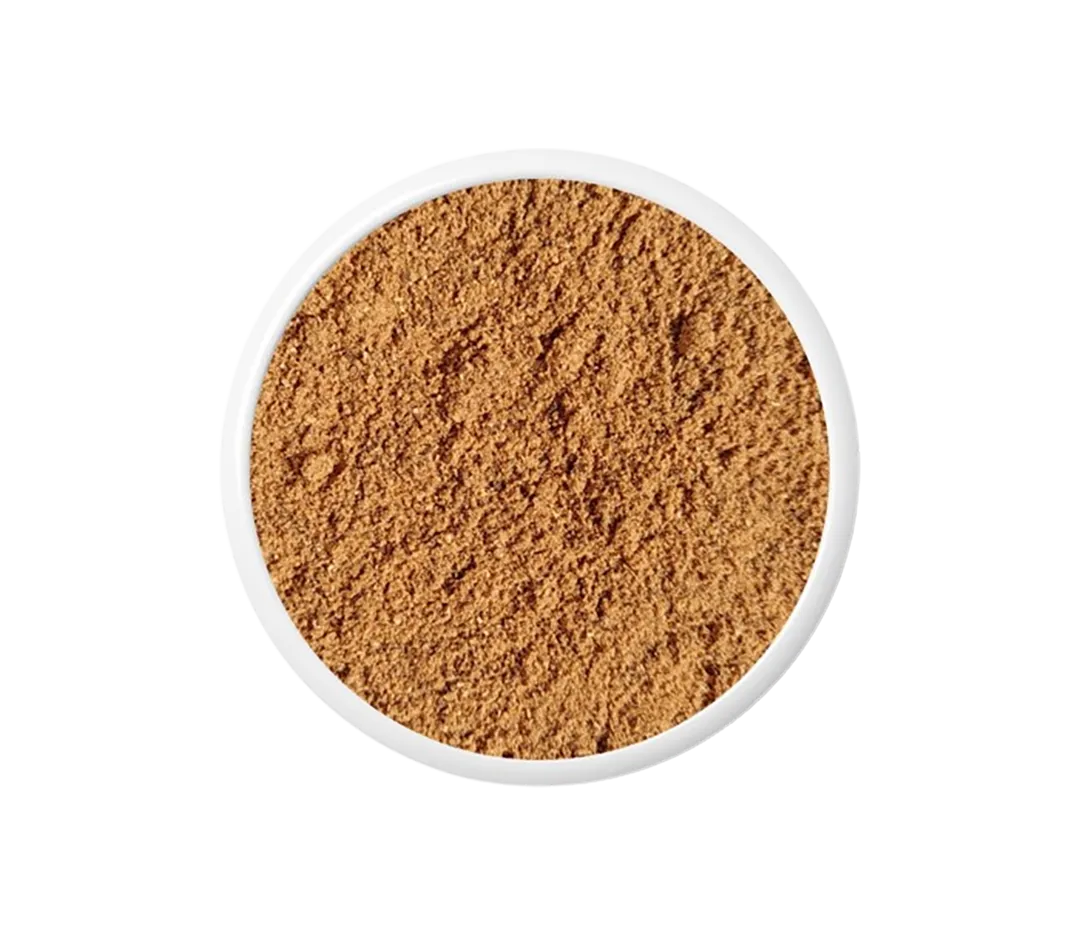 MUSCADE POUDRE SACHET 1KG SEYFRIED