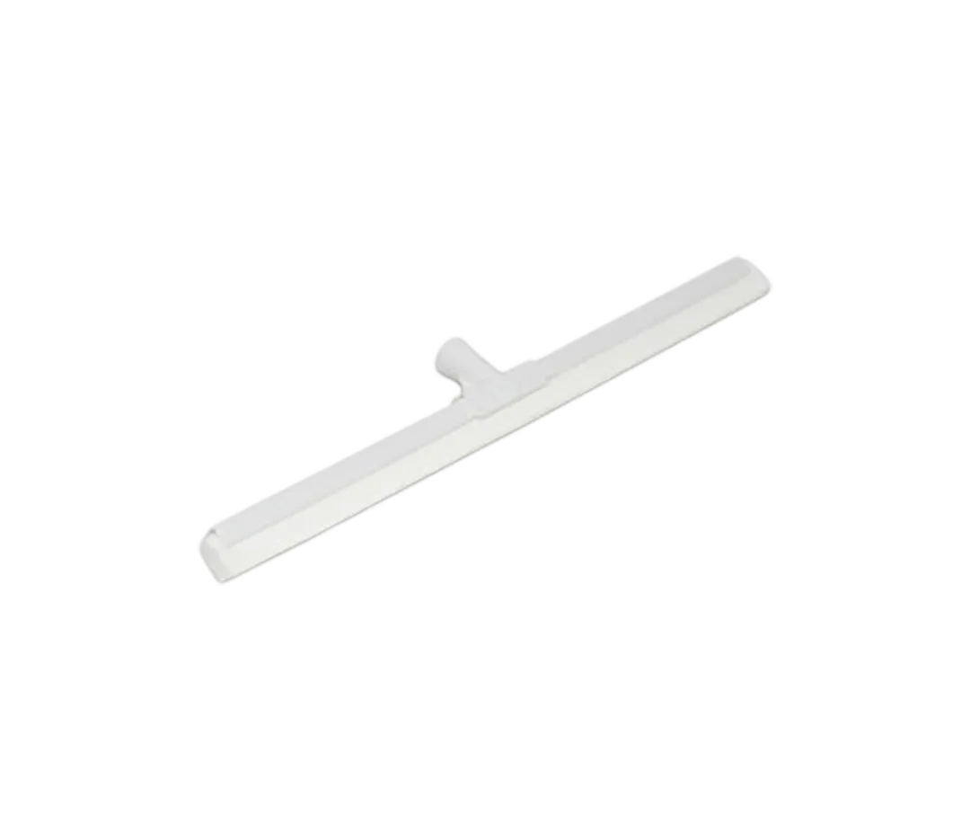 RACLETTE MOUSSE BLANCHE 45CM CPR