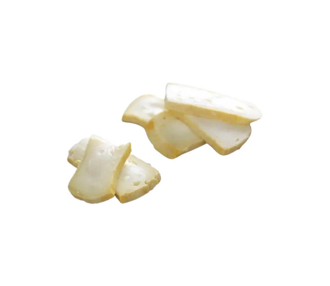 Reblochon AOP tranches - 500g