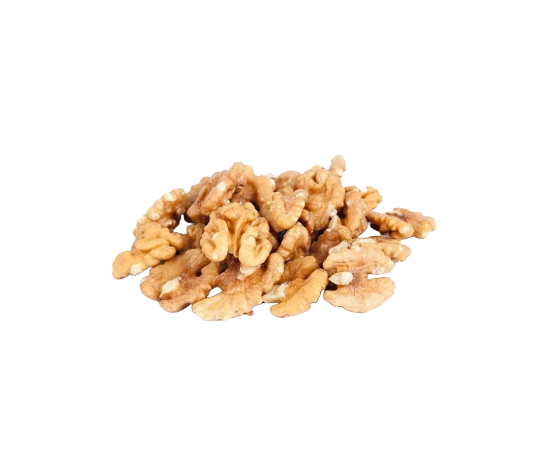 Cerneaux de noix invalides - 10kg