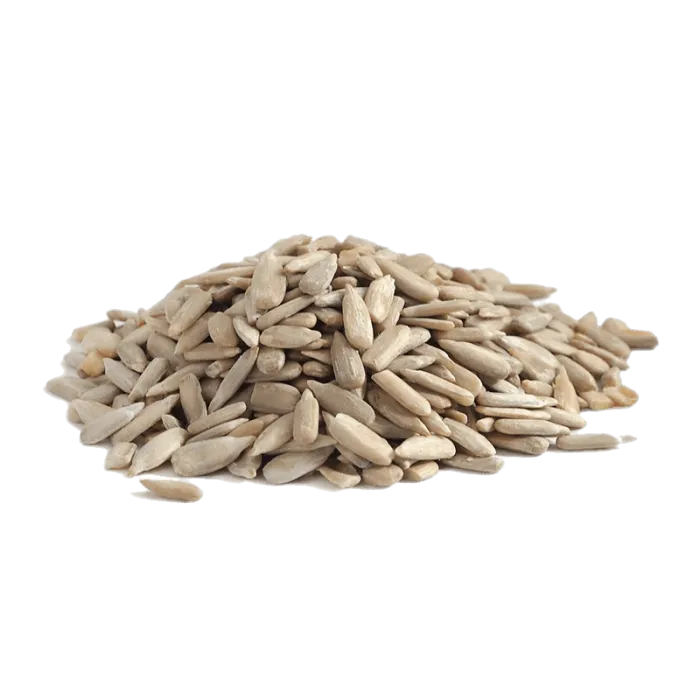 Graines de tournesol - 25kg