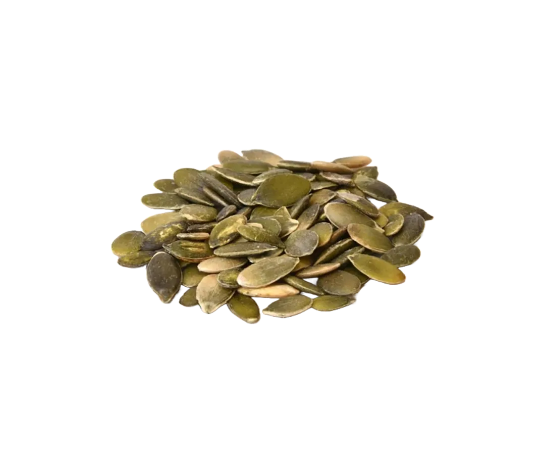 Graines de courge - 5kg