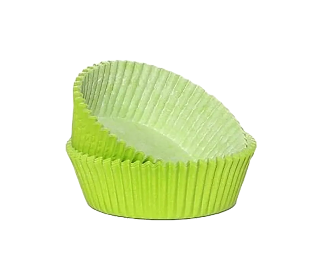 Caissette Anis - x1000 - n°1207