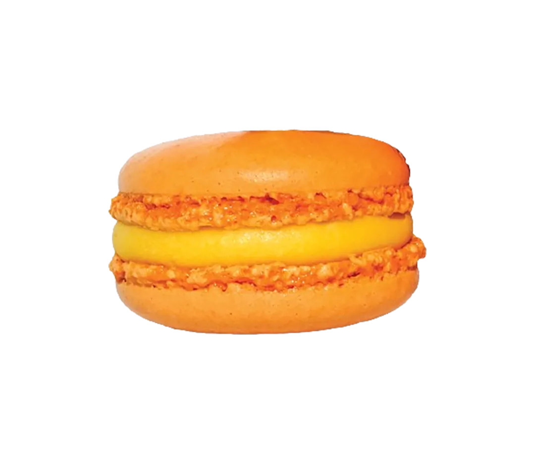 MACARONS PASSION CT96 PM