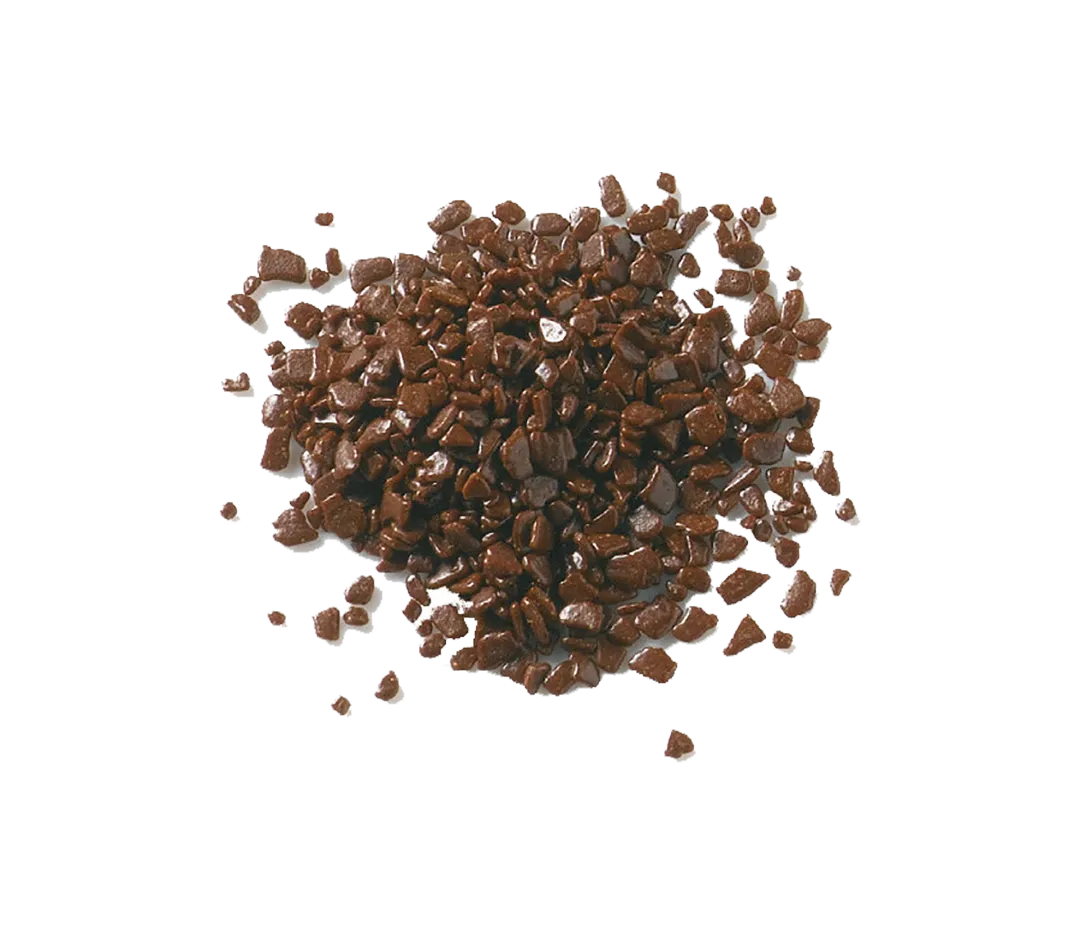 Pailleté super fin - 20kg