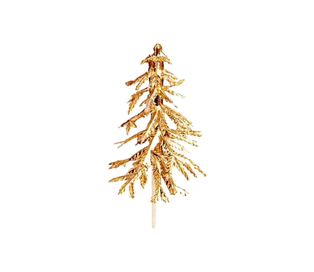 Sapin volume or