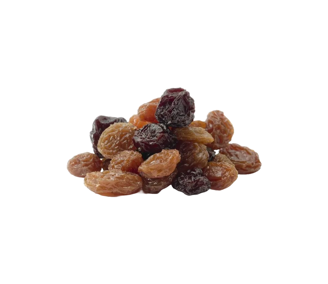 Raisins secs Corinthe - 12,5kg