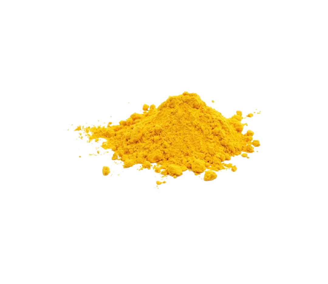 CURRY BIO SACHET 1 KG