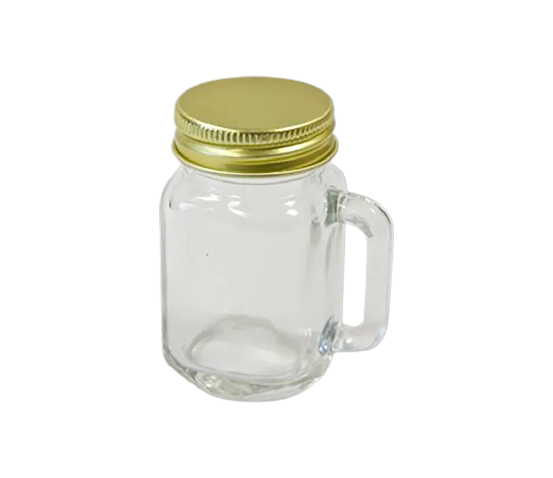 MINI CHOPE