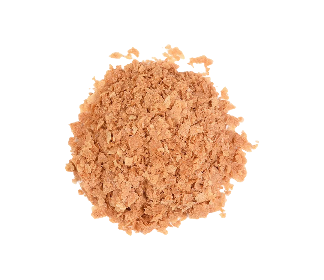 Feuilletine pur beurre 2,5kg