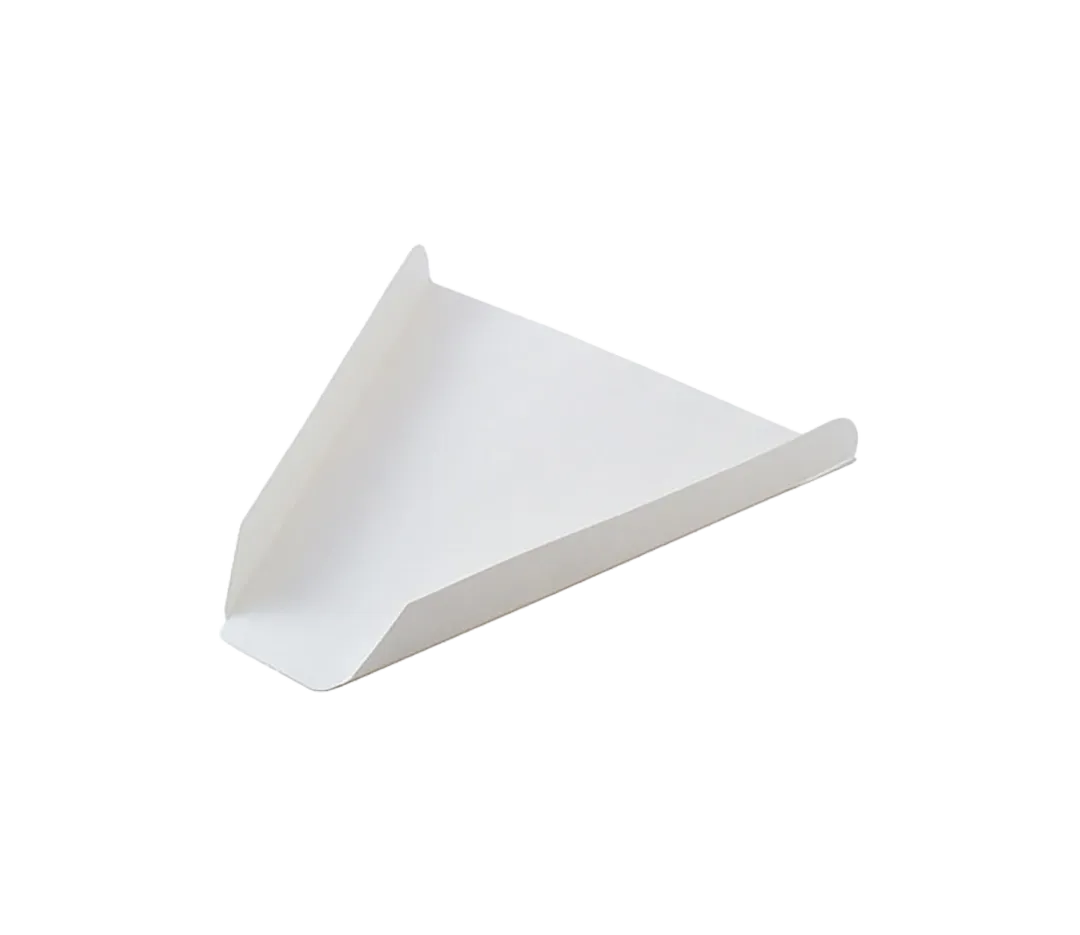 Carton part de pizza à emporter x250
