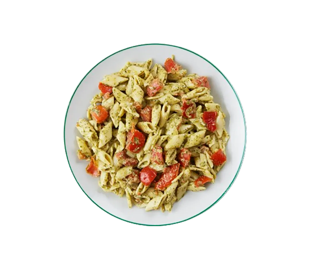 Salade italienne de penne - 1,5kg