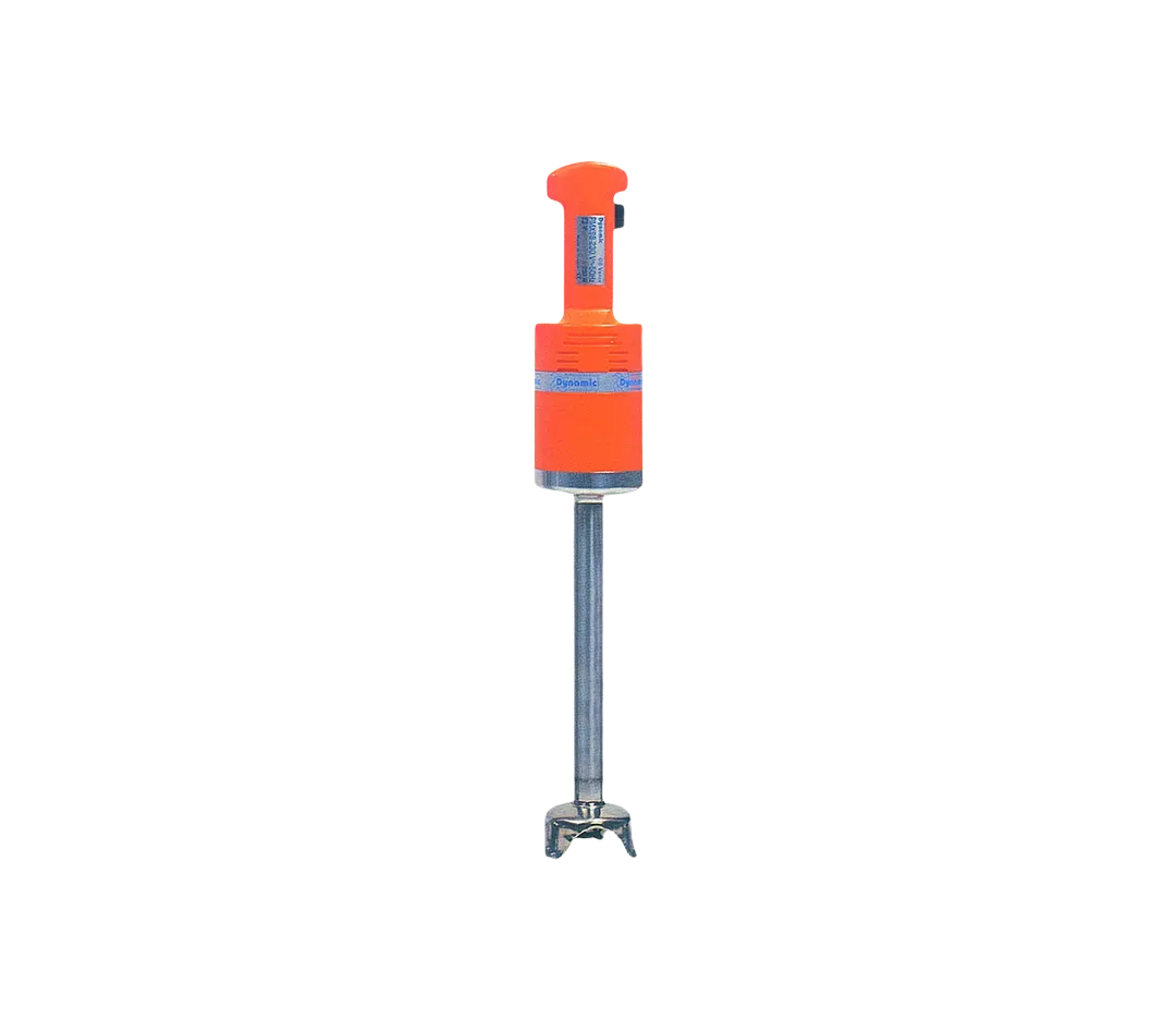 Mixeur MX 300 Dynamic