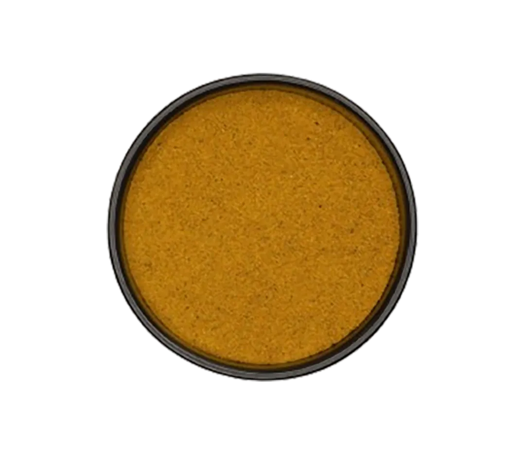 Épices colombo - 1kg