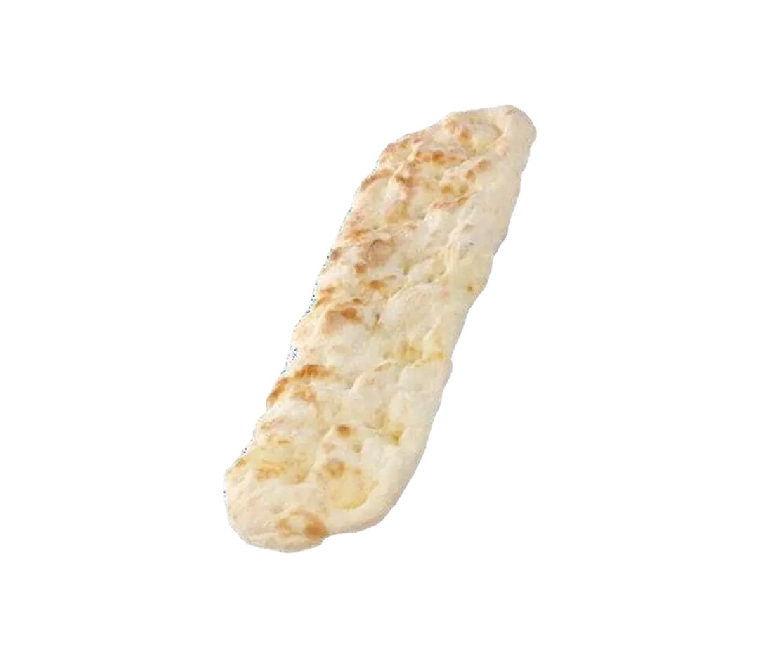 Pain Scrocchiarella surgelé x 10