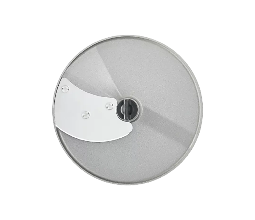 Disque frite essential 10x10mm
