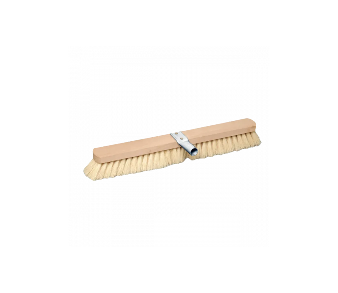 Brosse balais four 50cm