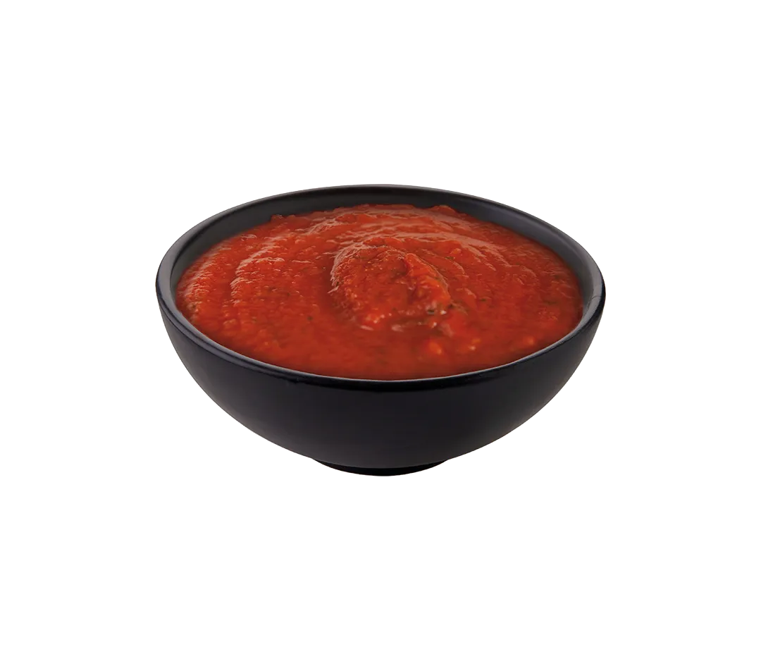 Sauce bolognaise 1kg