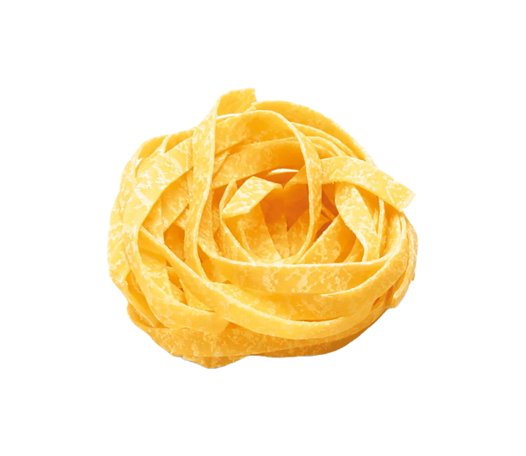 Tagliatelle - 6kg