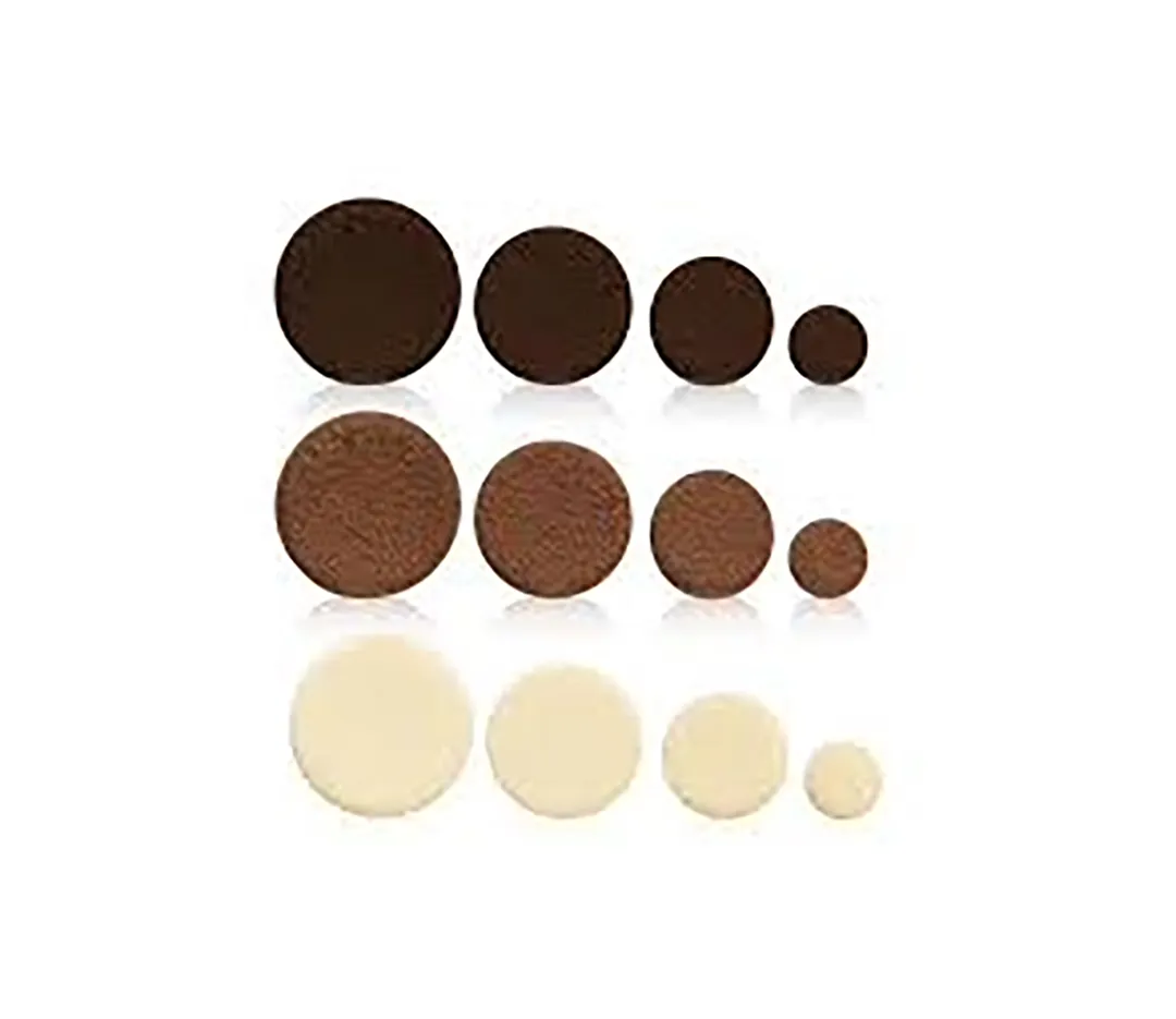 Décors chocolat spot original x420