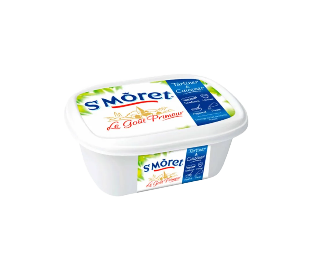 St Môret - 1kg