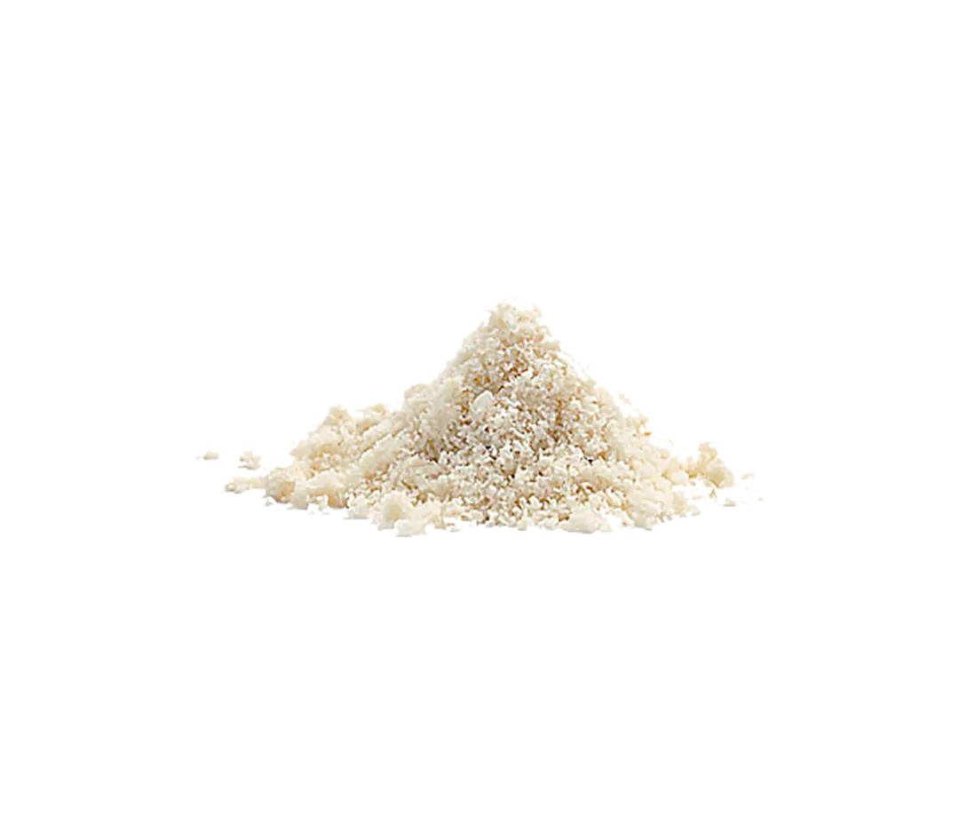 Amandes blanche en poudre - 10kg