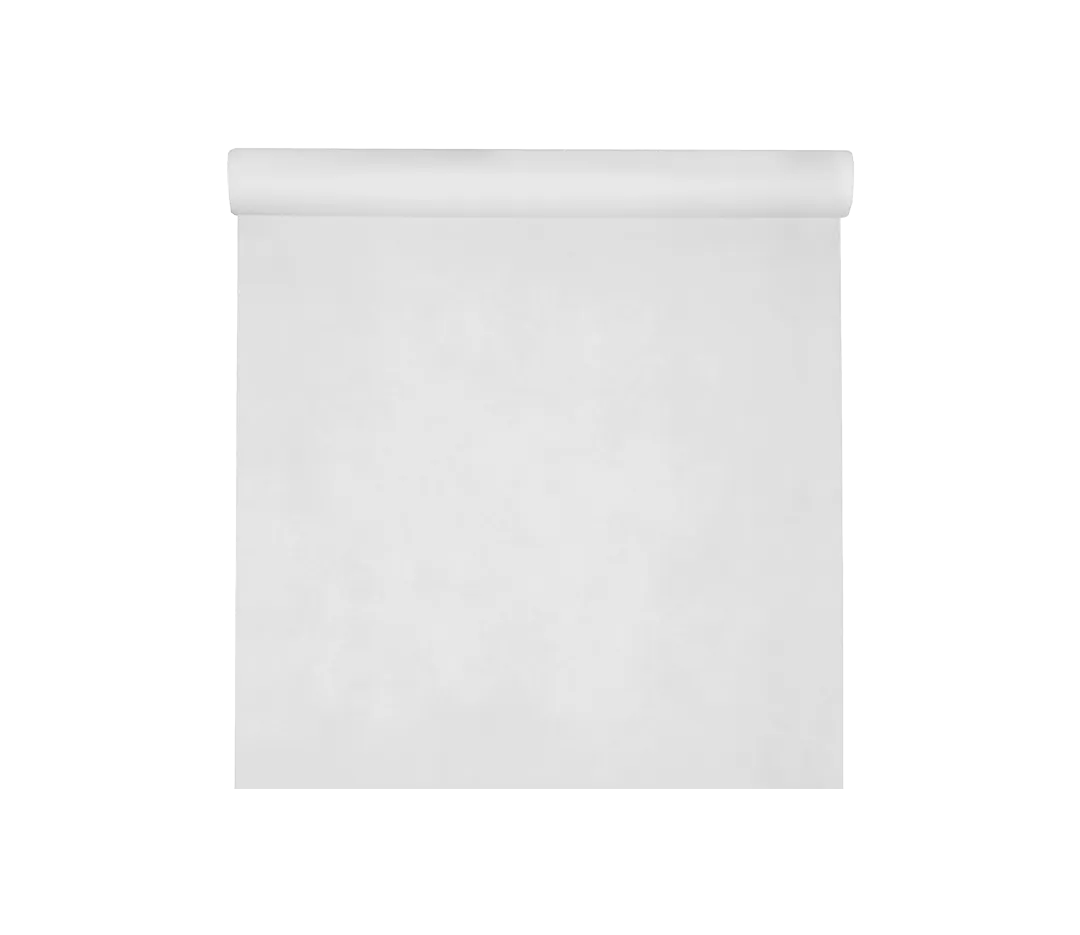 Nappe eternity blanche