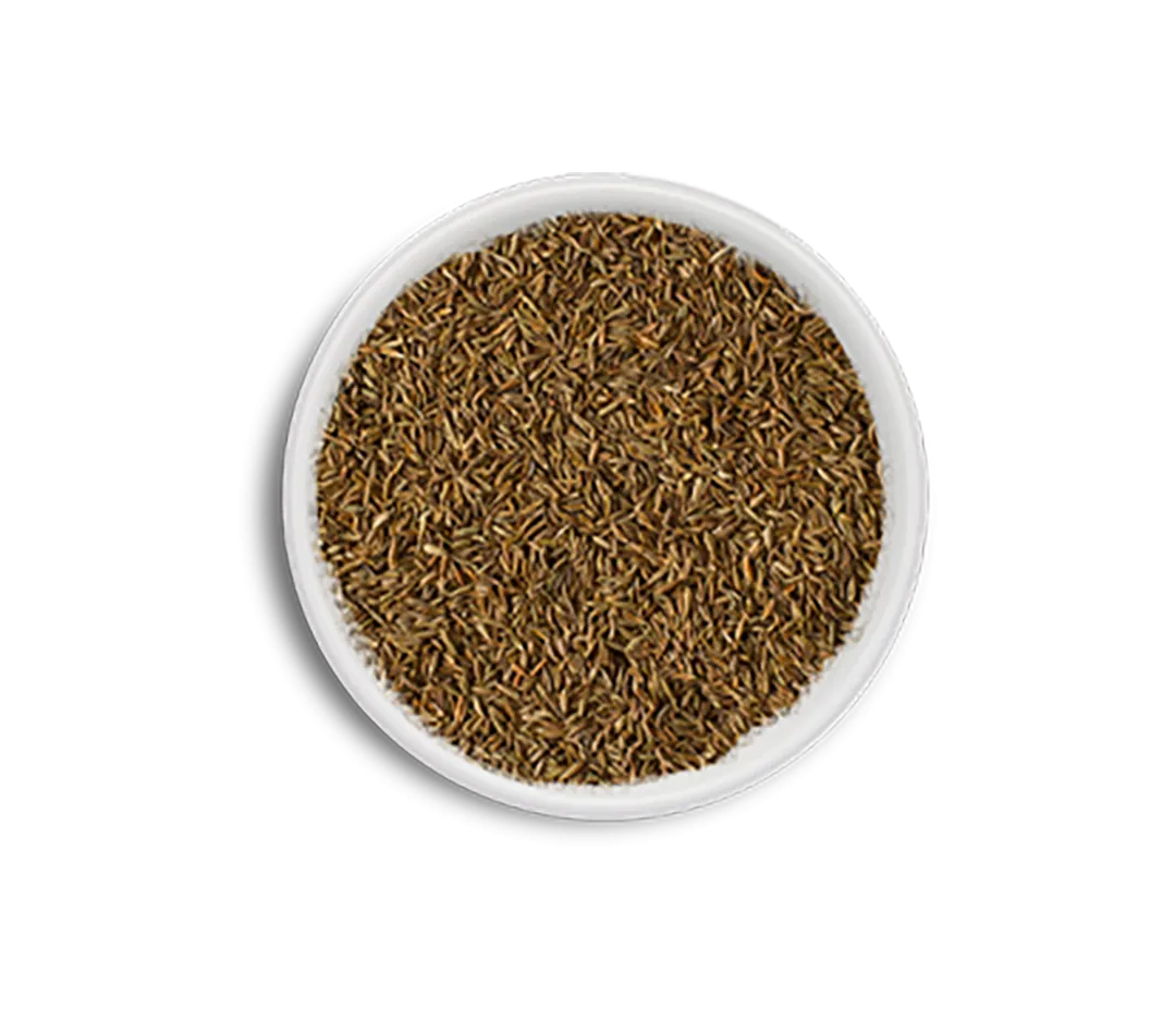 Cumin oriental bio 1kg